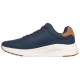 Skechers Uno Lite 2